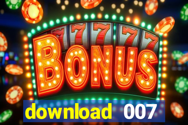 download 007 cassino royale torrent legendado